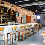 imgi_25_IMG_6650-1310x873-