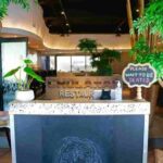 imgi_9_IMG_6561-750x750